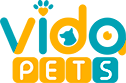 Internação com veterinário - Vida Pets