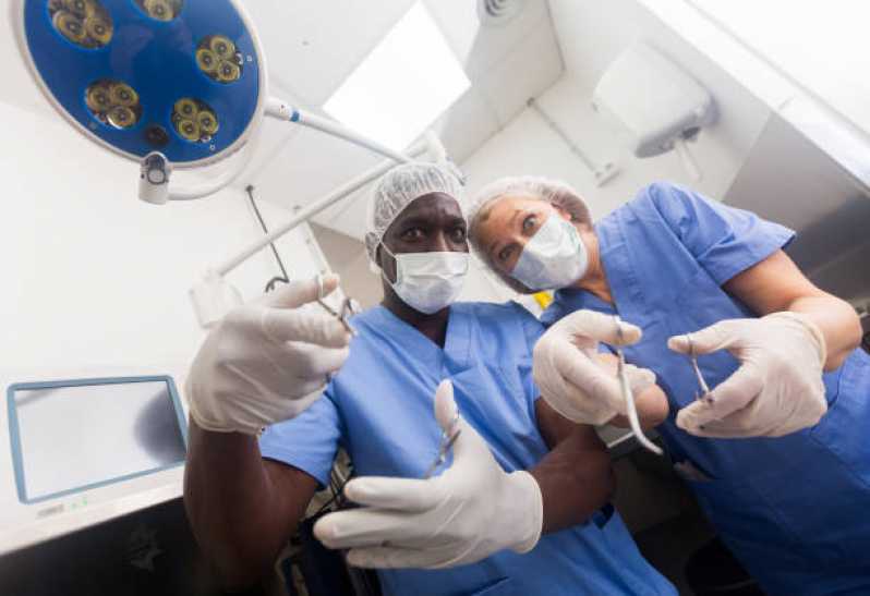Onde Fazer Cirurgia em Pequenos Animais Assis - Cirurgia Ortopédica Veterinária